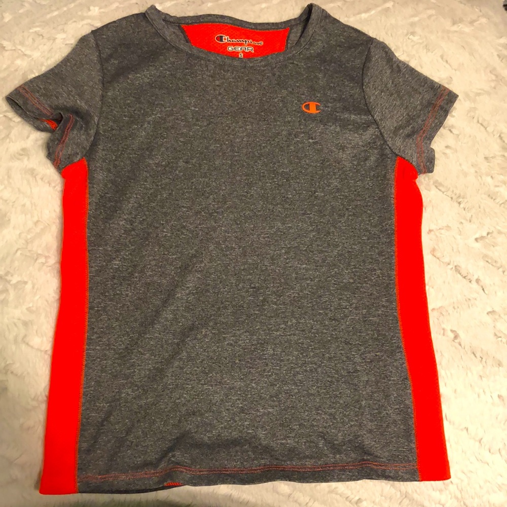 Champion T-Shirt